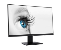 MSI PRO MP273A 1080p/100Hz/IPS - 1467356 - zdjęcie 2